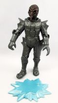 Star Trek Voyager - Playmates - Swarm Alien (loose)