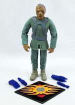 Star Trek Voyager - Playmates - The Vidiian (loose)