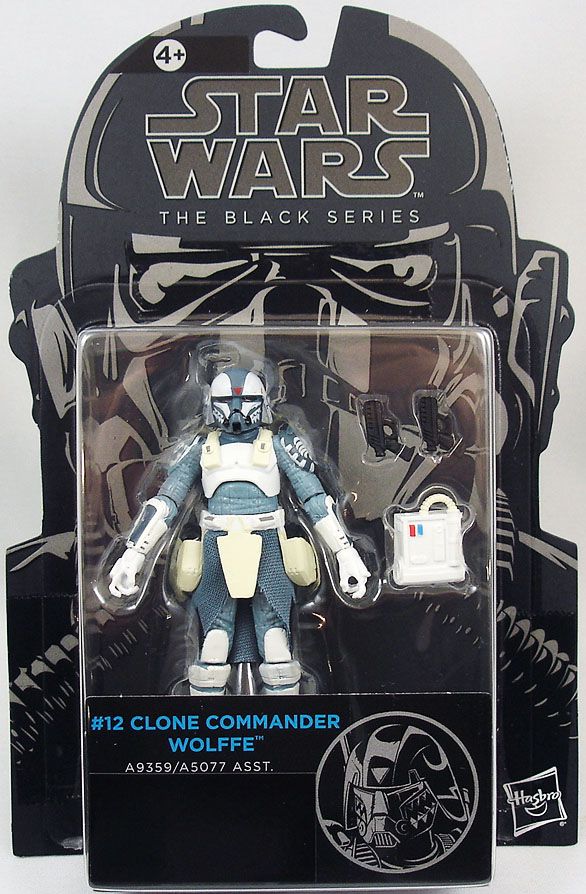 star wars clone commander wolffe