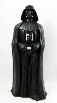 Star Wars -  Darth Vader 11\  PVC Statue - Out of Character 1993