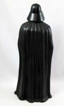 Star Wars -  Darth Vader 11\  PVC Statue - Out of Character 1993