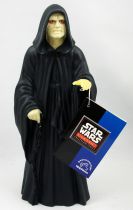 Star Wars - Applause - Emperor Palpatine 10\  vinyl figure