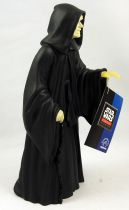 Star Wars - Applause - Emperor Palpatine 10\  vinyl figure