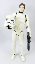 Star Wars - Applause - Han Solo Stormtrooper - Figurine vinyl 25cm