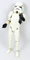 Star Wars - Applause - Han Solo Stormtrooper - Figurine vinyl 25cm