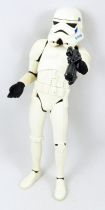 Star Wars - Applause - Han Solo Stormtrooper 10\  vinyl figure