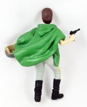 Star Wars - Applause - Princesse Leia sur Endor - Figurine vinyl 25cm