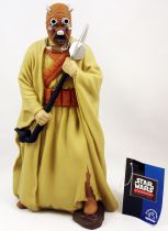 Star Wars - Applause - Tusken Raider - Figurine vinyl 25cm