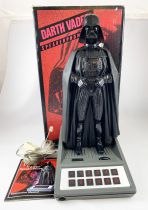 Star Wars - ATC 1983 - Darth Vader Speakerphone (mint in box)