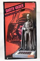 Star Wars - ATC 1983 - Darth Vader Speakerphone (mint in box)