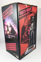 Star Wars - ATC 1983 - Darth Vader Speakerphone (mint in box)