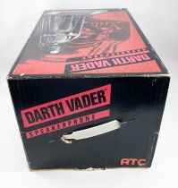 Star Wars - ATC 1983 - Darth Vader Speakerphone (mint in box)