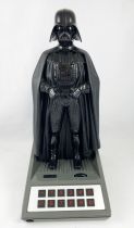 Star Wars - ATC 1983 - Darth Vader Speakerphone (mint in box)