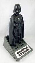 Star Wars - ATC 1983 - Darth Vader Speakerphone (mint in box)