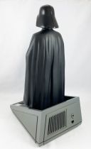 Star Wars - ATC 1983 - Darth Vader Speakerphone (mint in box)
