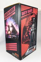 Star Wars - ATC 1983 - Darth Vader Speakerphone (neuf en boite)