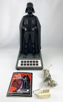 Star Wars - ATC 1983 - Darth Vader Speakerphone (neuf en boite)
