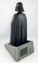 Star Wars - ATC 1983 - Darth Vader Speakerphone (neuf en boite)