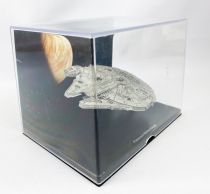 Star Wars - Atlas Starships & Vehicles - Millennium Falcon
