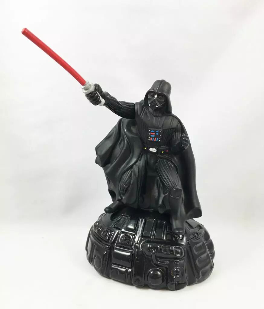 star wars bubble bath