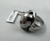 Star Wars - C-3PO - Ring Pendant - Gashapon - Japon 2026