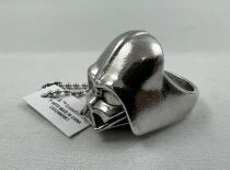 Star Wars - Darth Vader - Ring Pendant - Gashapon - Japon 2026