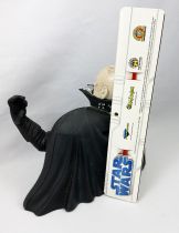 Star Wars - Diamond Select Art Asylum - Darth Vader Bust Bank (Tirelire)