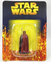 Star Wars - Diecast Figure - Imperial Guard