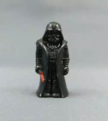 Star Wars - Embout � Crayon H.C. Ford - Darth Vader