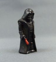 Star Wars - Embout à Crayon H.C. Ford - Darth Vader