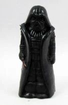 Star Wars - Embout &agrave; Crayon Pencil Topper H.C. Ford - Darth Vader