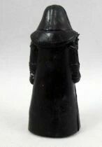 Star Wars - Embout &agrave; Crayon Pencil Topper H.C. Ford - Darth Vader