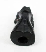Star Wars - Embout &agrave; Crayon Pencil Topper H.C. Ford - Darth Vader