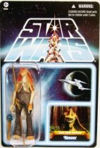 Star Wars - EP101 Jar Jar Binks - The Lost Line Collection