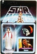 Star Wars - EP505 Princess Leia - The Lost Line Collection