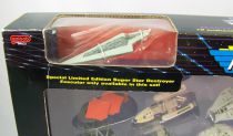 Star Wars - Galoob MicroMachines - Master Collection Edition