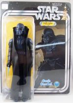 Star Wars - Gentle Giant - Jumbo Kenner Action Figure - Darth Vader (Concept)