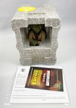 Star Wars - Gentle Giant Collectible Bust - Yoda (The Empire Strikes Back)