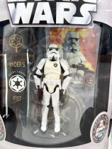Star Wars - Hasbro - 501st Stormtrooper (501th Legion Vader\'s Fist)