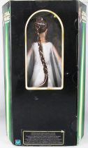 Star Wars - Hasbro - Princess Leia (Ceremonial Gown) 1999 Portrait Edition