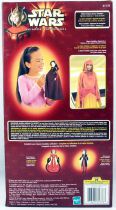 Star Wars - Hasbro - Queen Amidala (Hidden Majesty)