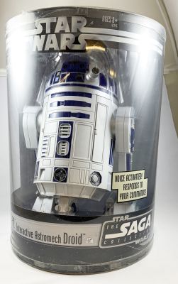 r2d2 interactif hasbro