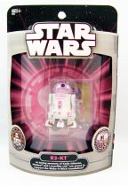 Star Wars - Hasbro - R2-KT (Make-A-Wish Foundation)