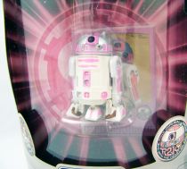 Star Wars - Hasbro - R2-KT (Make-A-Wish Foundation)