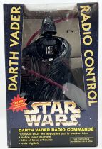 Star Wars - Hitari - Radio Control Darth Vader