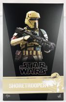 Star Wars - Hot Toys 1/6th scale - Shoretrooper (MMS389)
