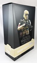 Star Wars - Hot Toys 1/6th scale - Shoretrooper (MMS389)