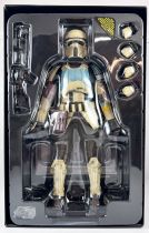 Star Wars - Hot Toys 1/6th scale - Shoretrooper (MMS389)