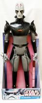 Star Wars - Jakks Pacific - Giant The Inquisitor (31\'\')