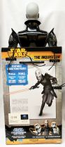 Star Wars - Jakks Pacific - Giant The Inquisitor (31\'\')